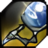Highland Magic Staff