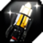 Dragon Stick