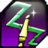 Awakening Z Stick