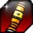 Awakening Stick
