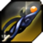 Magic God Stick