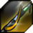 Ginyu Soul Stick
