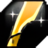 Zero Sword