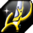 Excalibur R