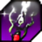 Raging Anger Sword