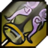 Korin Sword R