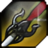 Bloody Soul Sword