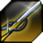 Song of Yin Sword