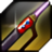 Ginyu Soul Sword