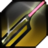 Sword of Prominence