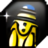 God Oracle Wand R