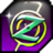 Z Awakening Wand