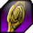Military Day Wand
