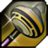 Korin Wand R