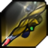 Heli Wand
