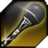 Big Mic