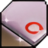Mysterious Fabric C