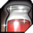 Mysterious Liquid A
