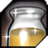 Mysterious Liquid C