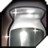 Mysterious Liquid D