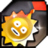 God of Gamblers Title