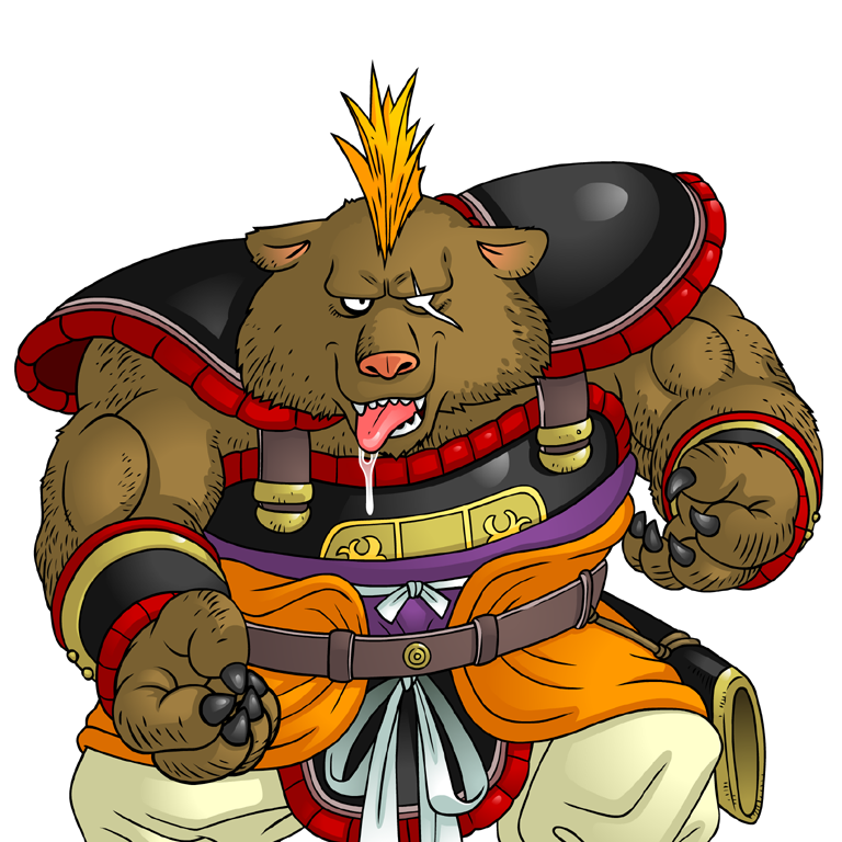 Duomakasi