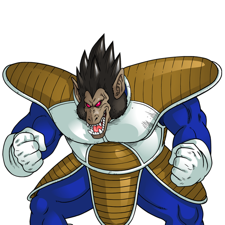 Vegeta