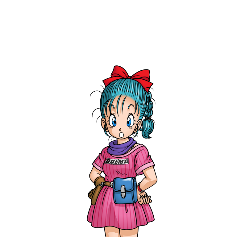 Bulma