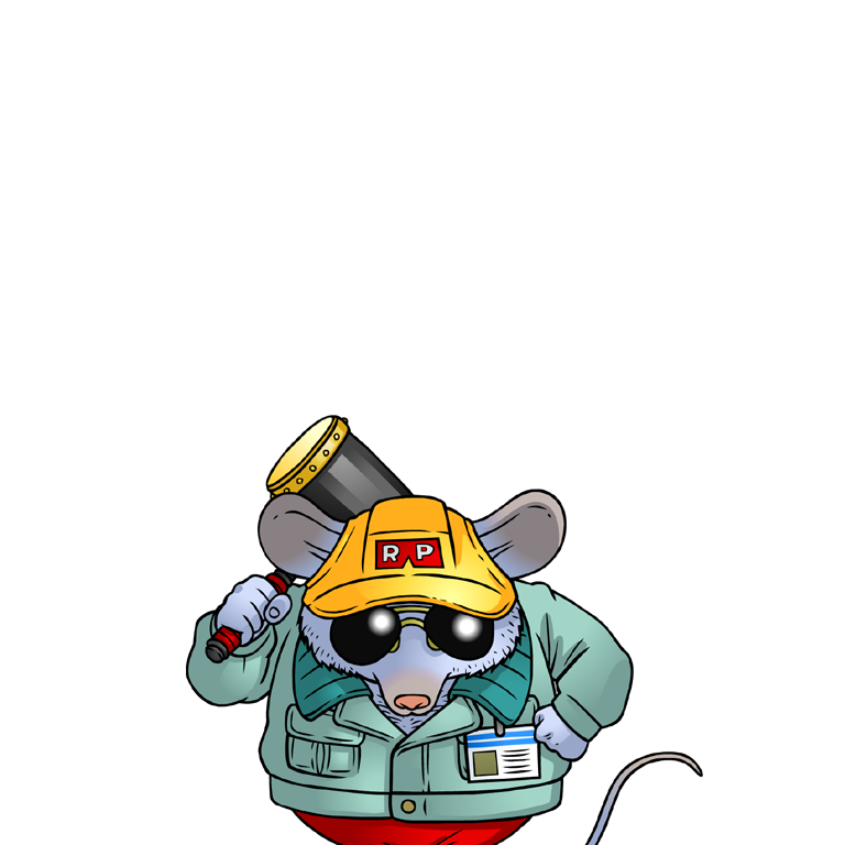 Ji-Ji Builder