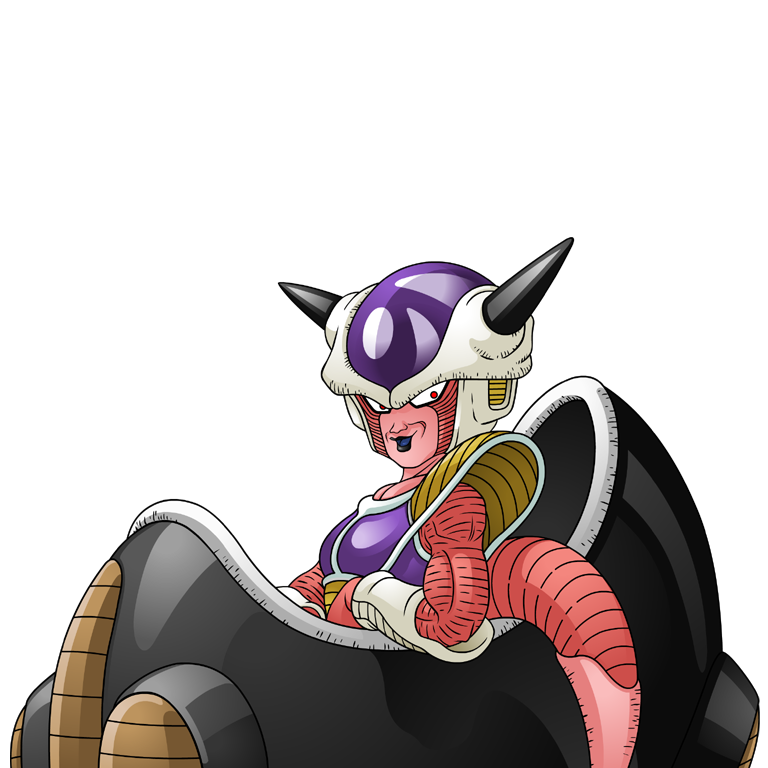 Frieza