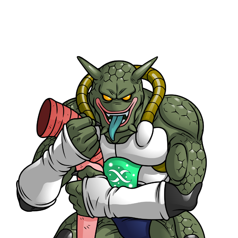 Toku