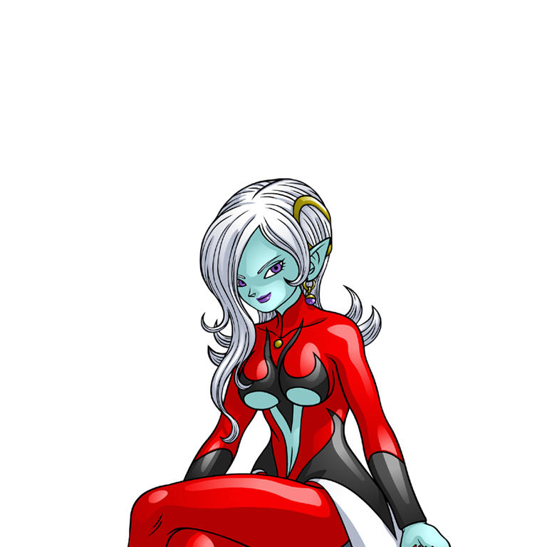 Towa