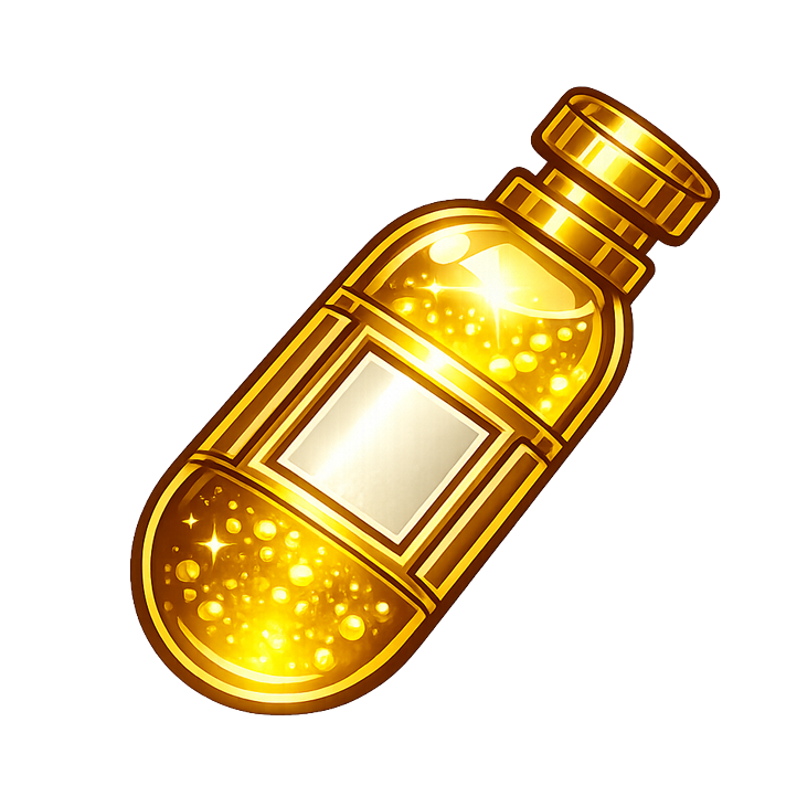 Items