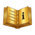 Skill Calculator