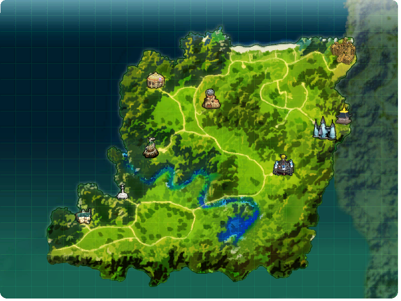 Yahoi West
